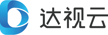 尊龙凯时(中国)人生就是搏!