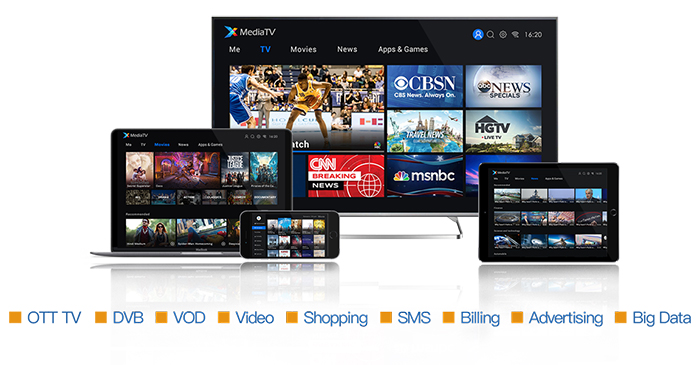 尊龙凯时(中国)人生就是搏!