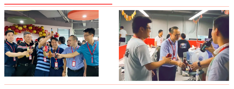 尊龙凯时(中国)人生就是搏!