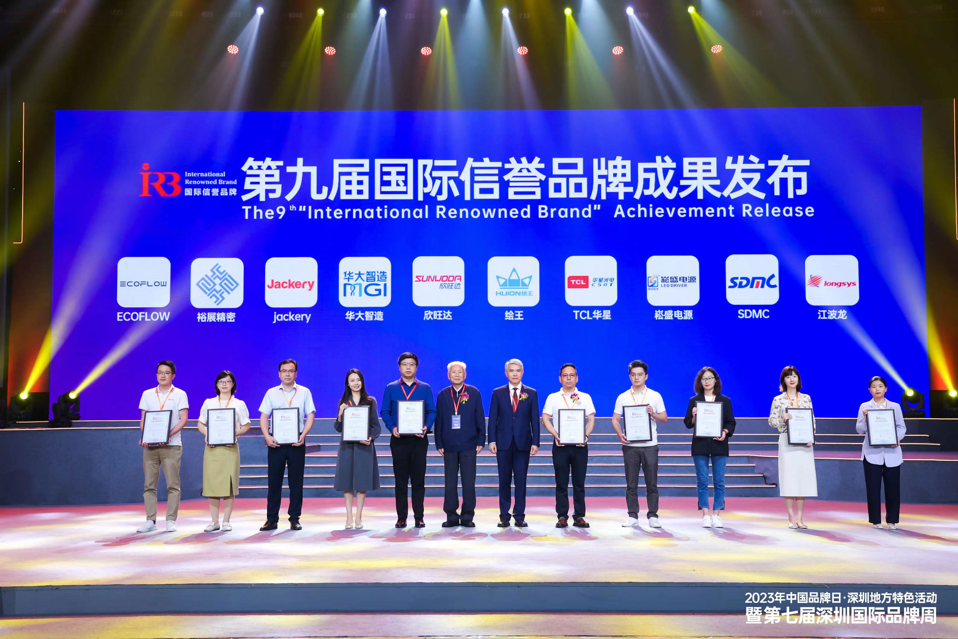 尊龙凯时(中国)人生就是搏!