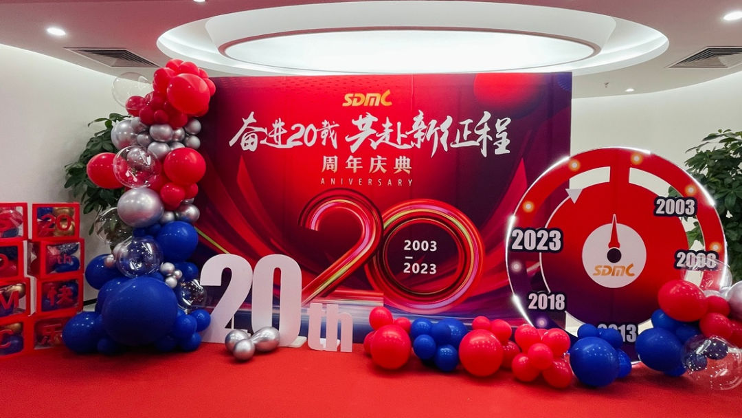 尊龙凯时(中国)人生就是搏!