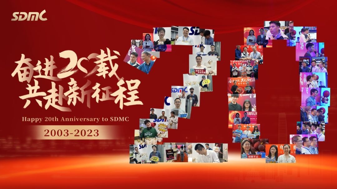 尊龙凯时(中国)人生就是搏!