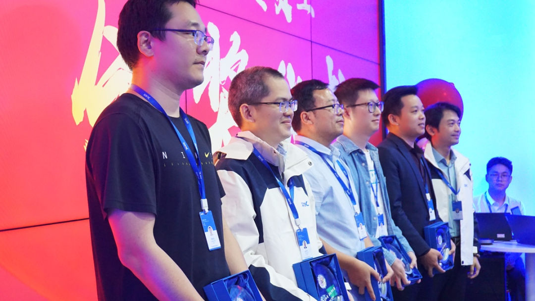 尊龙凯时(中国)人生就是搏!