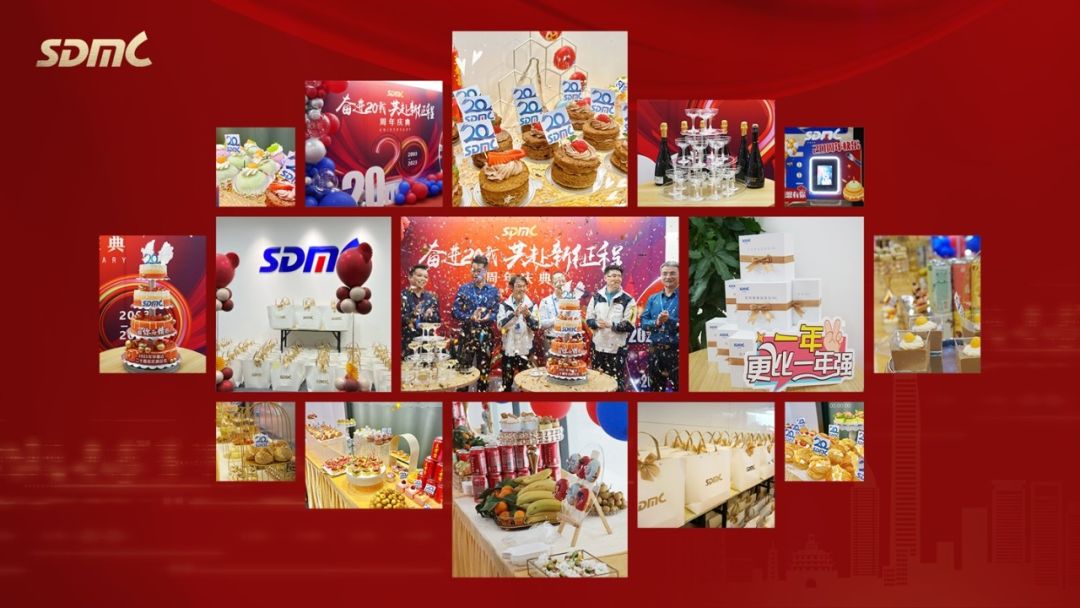 尊龙凯时(中国)人生就是搏!