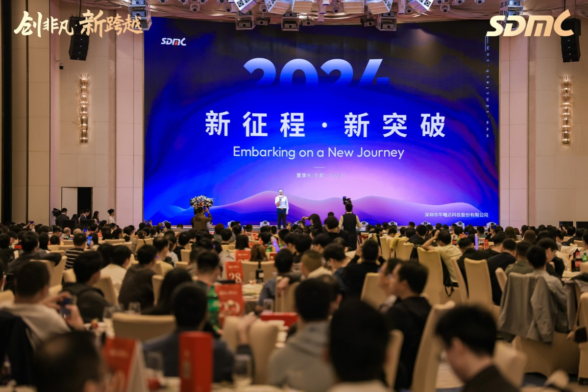 尊龙凯时(中国)人生就是搏!