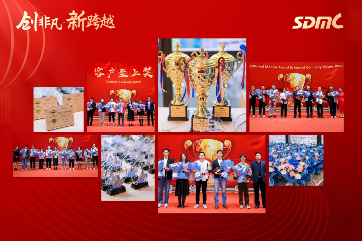 尊龙凯时(中国)人生就是搏!