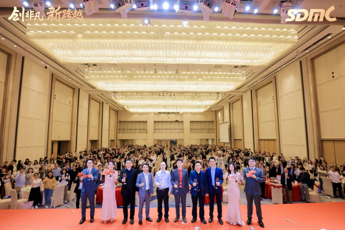 尊龙凯时(中国)人生就是搏!