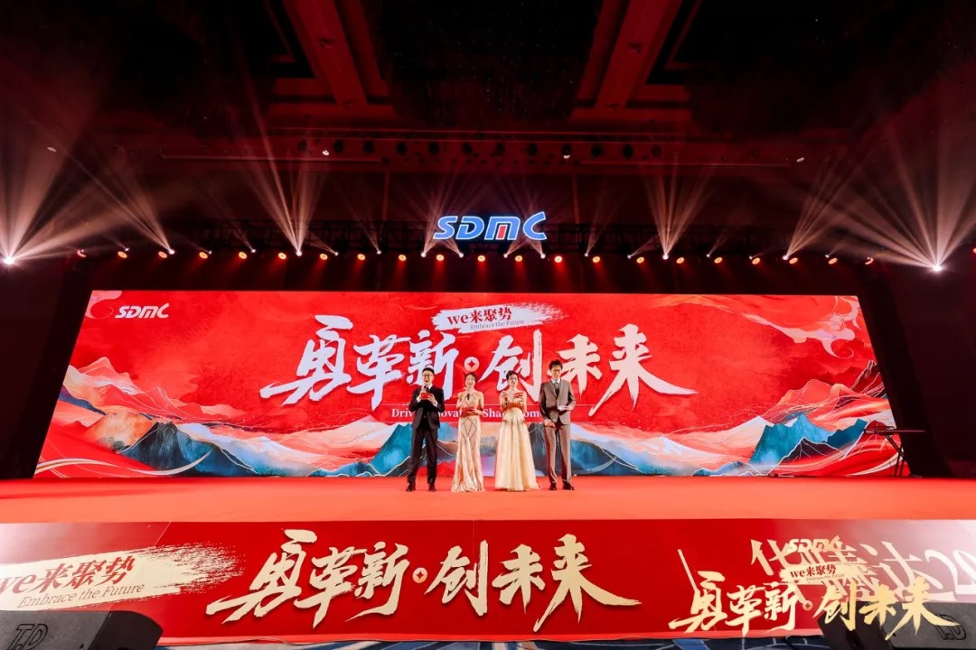 尊龙凯时(中国)人生就是搏!