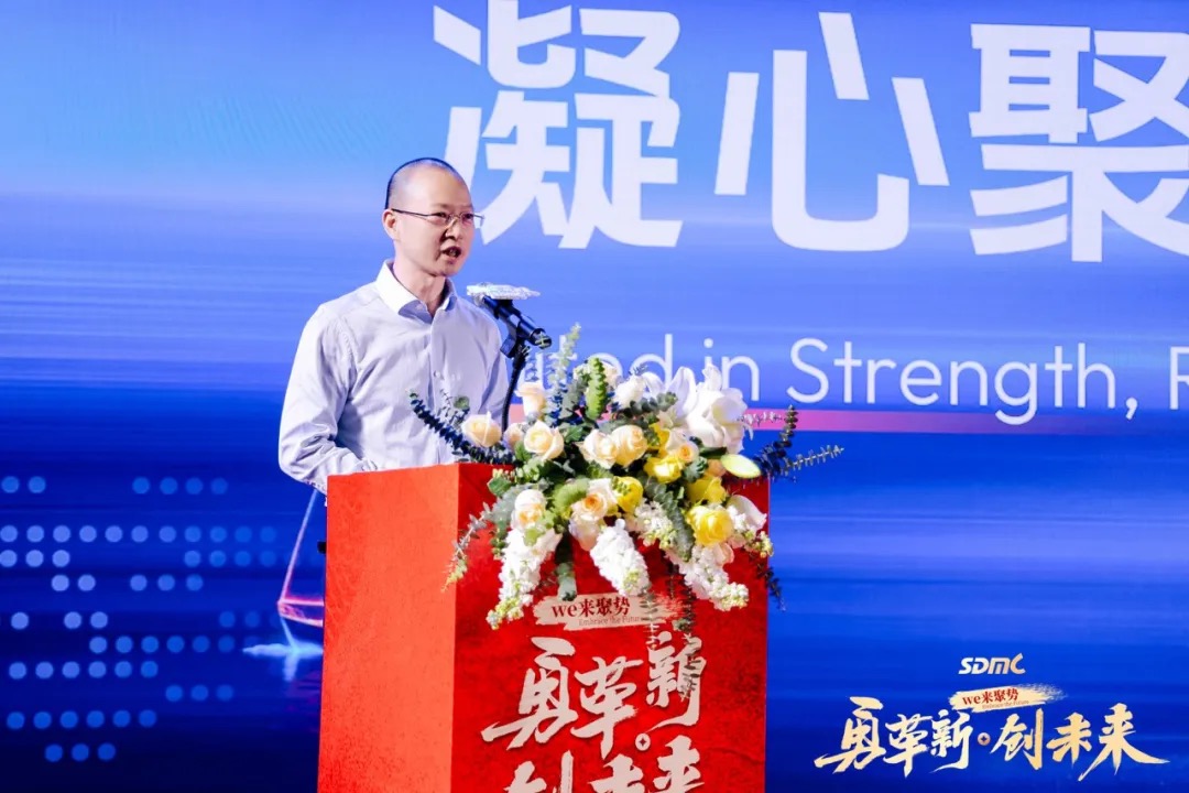尊龙凯时(中国)人生就是搏!