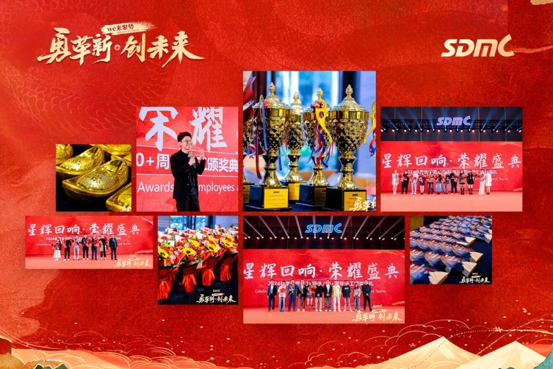 尊龙凯时(中国)人生就是搏!