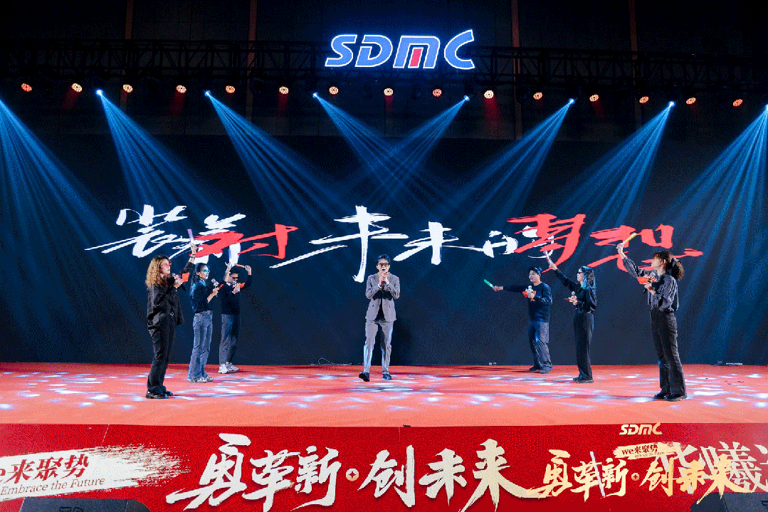 尊龙凯时(中国)人生就是搏!