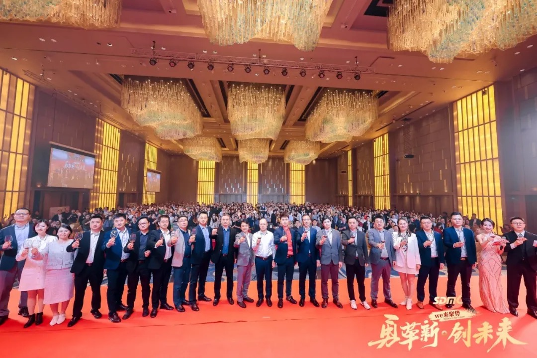 尊龙凯时(中国)人生就是搏!