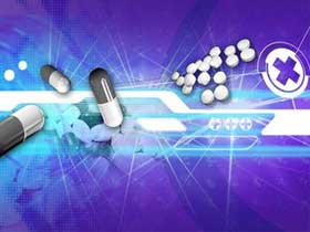 体表诊断行业：国产品技术进取，下一个黄金期来临