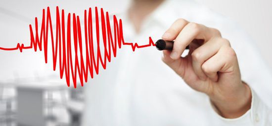 我国正式成立心血管病精准医学专业组织，开启精准医疗新方向