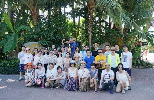 Z6·尊龙凯时(中国区)人生就是搏!