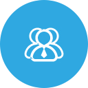 Z6·尊龙凯时(中国区)人生就是搏!