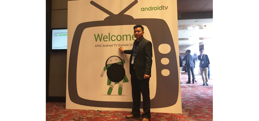 尊龙凯时推出XMediaTV 新一代OTT融合媒体电视生态解决计划